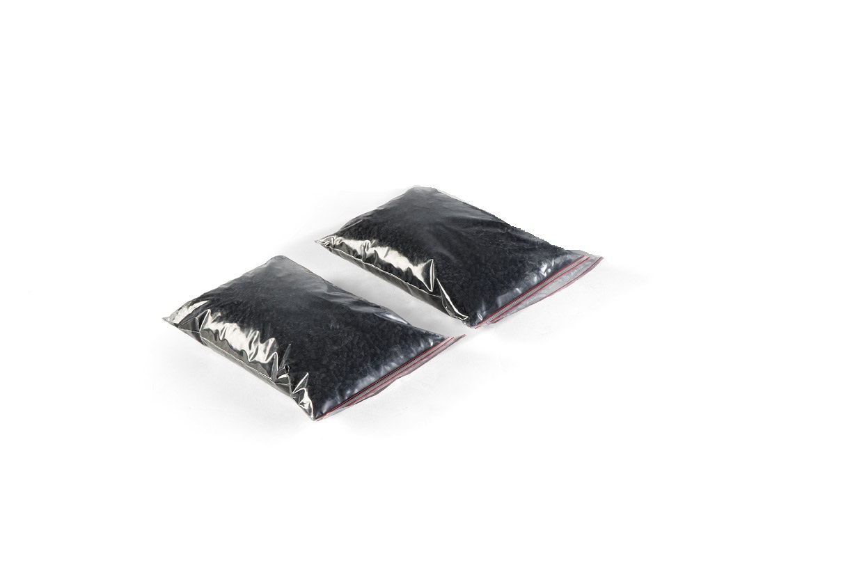 7210025 Refill recirculation casettes